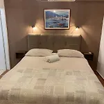 Oliva Apartment