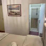 Oliva * ポレッチ