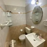 Oliva ポレッチ