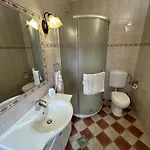 アパート Oliva ポレッチ