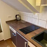 Apartment Oliva Porec