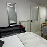 Oliva ポレッチ