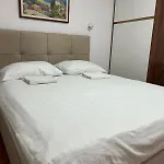 Oliva ポレッチ