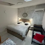 Apartment Oliva Porec