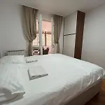 Oliva ポレッチ