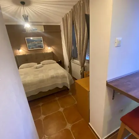 Oliva * ポレッチ