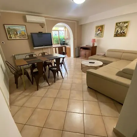 Oliva * ポレッチ