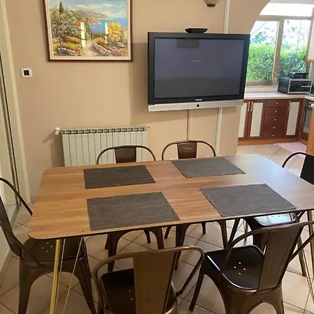 Oliva * ポレッチ