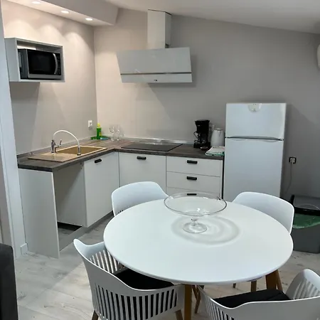 Oliva * ポレッチ