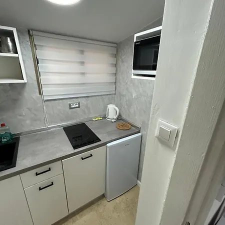 Oliva * ポレッチ