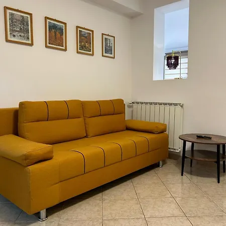 Oliva * Porec