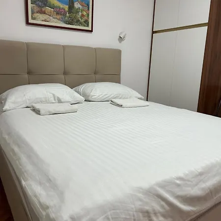 Oliva Porec