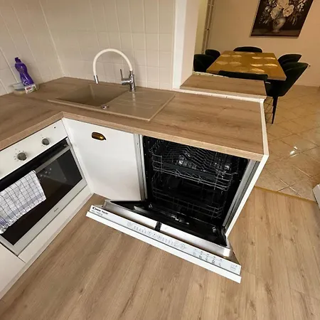 Oliva * ポレッチ