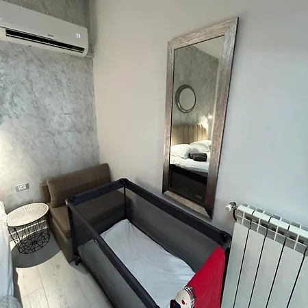 Oliva * ポレッチ