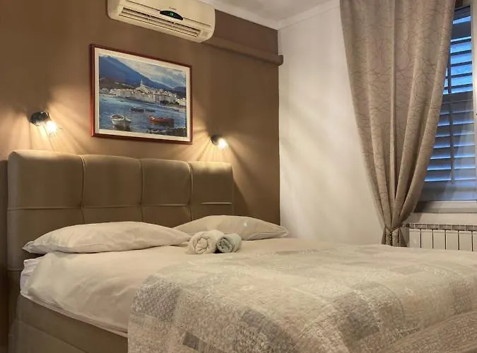 Oliva * Πόρετς