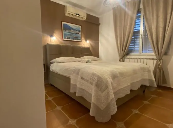 Apartamento Oliva