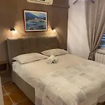 Oliva Διαμέρισμα