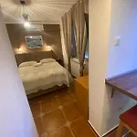Oliva * Πόρετς