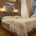 Διαμέρισμα Oliva Πόρετς