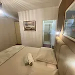 Διαμέρισμα Oliva Πόρετς