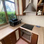 Oliva * Πόρετς