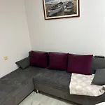 Oliva Διαμέρισμα *