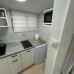 Oliva * Πόρετς