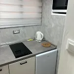 Oliva Διαμέρισμα *