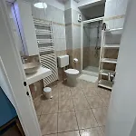 Oliva Διαμέρισμα Πόρετς