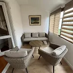 Oliva * Πόρετς
