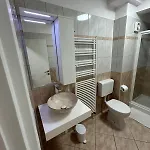 Oliva Διαμέρισμα