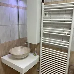 Oliva Διαμέρισμα *