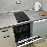 Oliva Διαμέρισμα