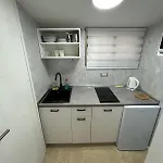 Διαμέρισμα Oliva