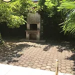 Διαμέρισμα Oliva
