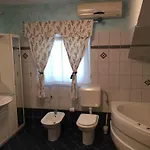 Διαμέρισμα Oliva