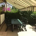 Διαμέρισμα Oliva