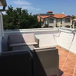 Oliva * Πόρετς