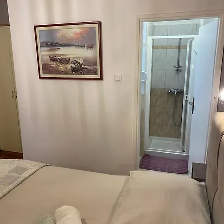 Oliva * Пореч